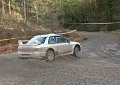 Fivemiletown Forest Rally Feb 26th 2011-44